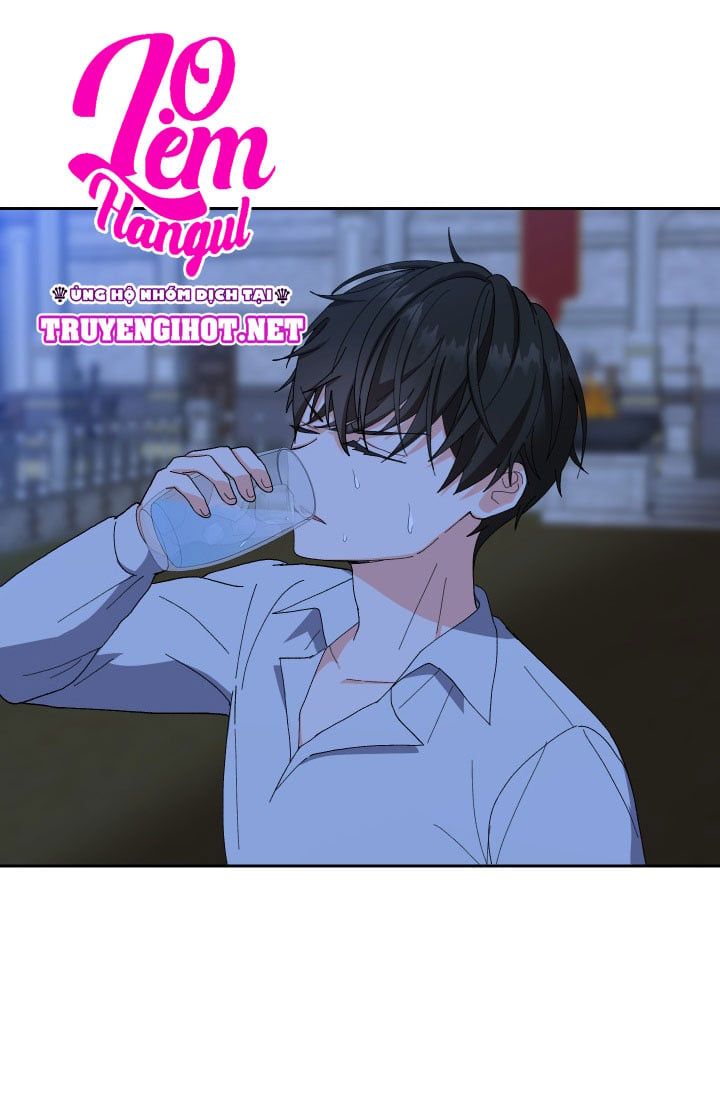 đọc truyện Hoàng Hậu Bé Bỏng Chương 21 ảnh 36 tại Thiên Thai Truyện