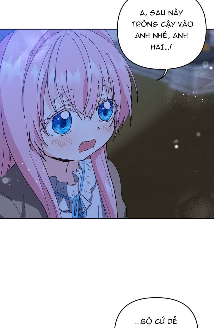 đọc truyện Hoàng Hậu Bé Bỏng Chương 21 ảnh 39 tại Thiên Thai Truyện