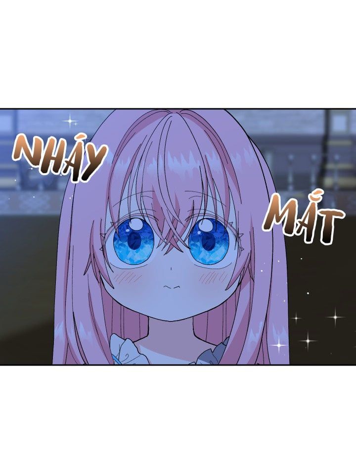 đọc truyện Hoàng Hậu Bé Bỏng Chương 21 ảnh 41 tại Thiên Thai Truyện