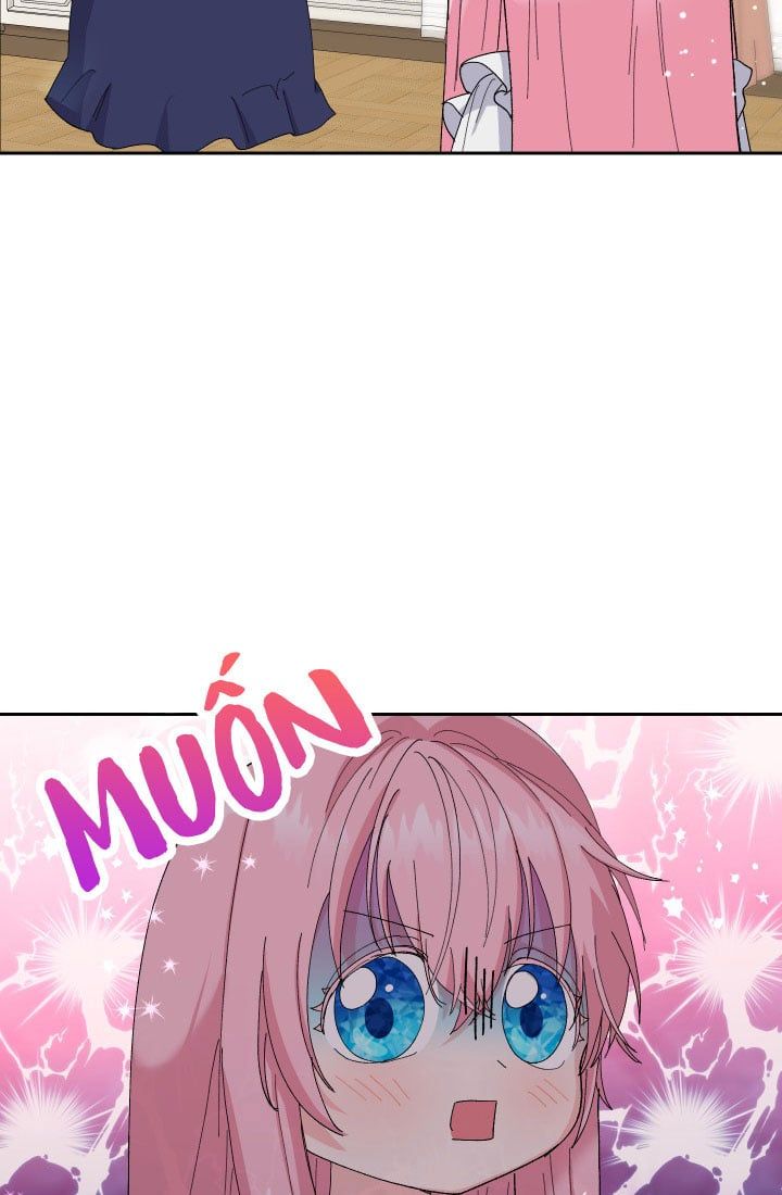 đọc truyện Hoàng Hậu Bé Bỏng Chương 21 ảnh 51 tại Thiên Thai Truyện