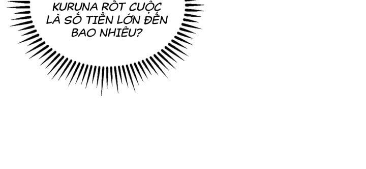 đọc truyện Hoàng Hậu Bé Bỏng Chương 21 ảnh 54 tại Thiên Thai Truyện