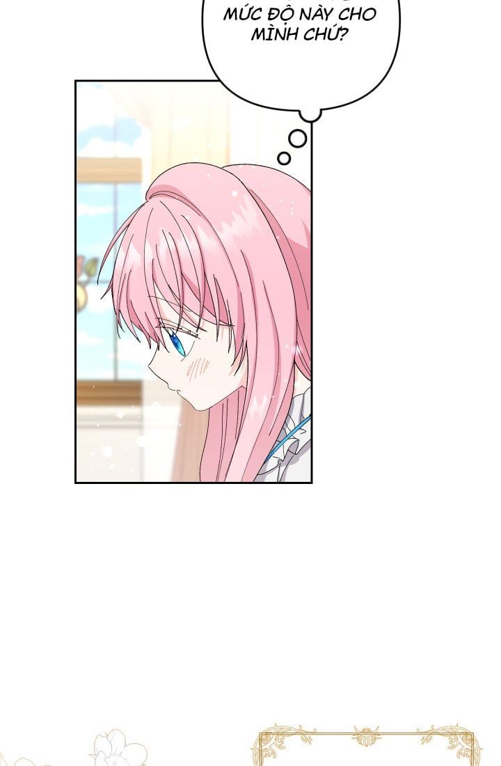 đọc truyện Hoàng Hậu Bé Bỏng Chương 21 ảnh 56 tại Thiên Thai Truyện