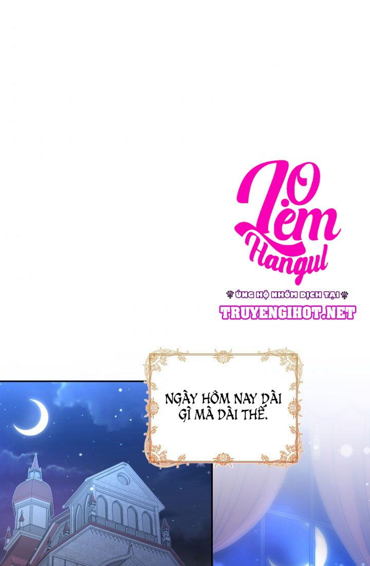 đọc truyện Hoàng Hậu Bé Bỏng Chương 21 ảnh 59 tại Thiên Thai Truyện