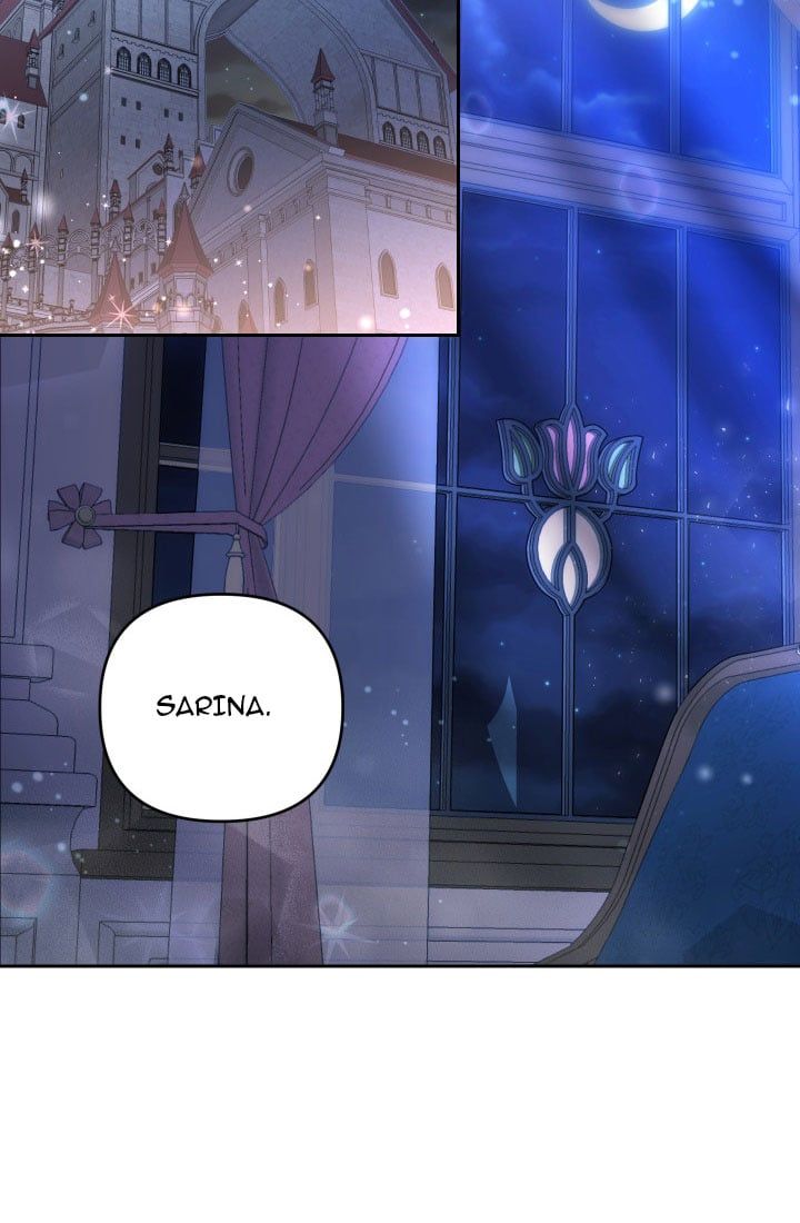 đọc truyện Hoàng Hậu Bé Bỏng Chương 21 ảnh 60 tại Thiên Thai Truyện