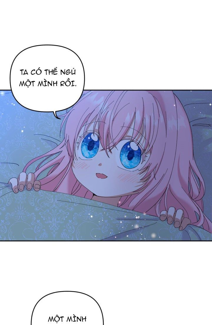 đọc truyện Hoàng Hậu Bé Bỏng Chương 21 ảnh 62 tại Thiên Thai Truyện