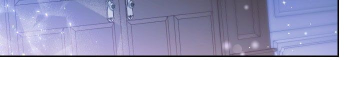 đọc truyện Hoàng Hậu Bé Bỏng Chương 21 ảnh 66 tại Thiên Thai Truyện