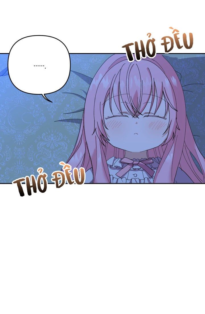 đọc truyện Hoàng Hậu Bé Bỏng Chương 21 ảnh 67 tại Thiên Thai Truyện