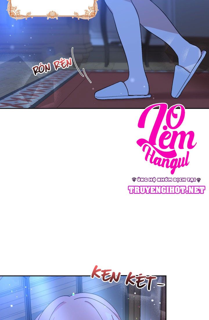 đọc truyện Hoàng Hậu Bé Bỏng Chương 21 ảnh 71 tại Thiên Thai Truyện