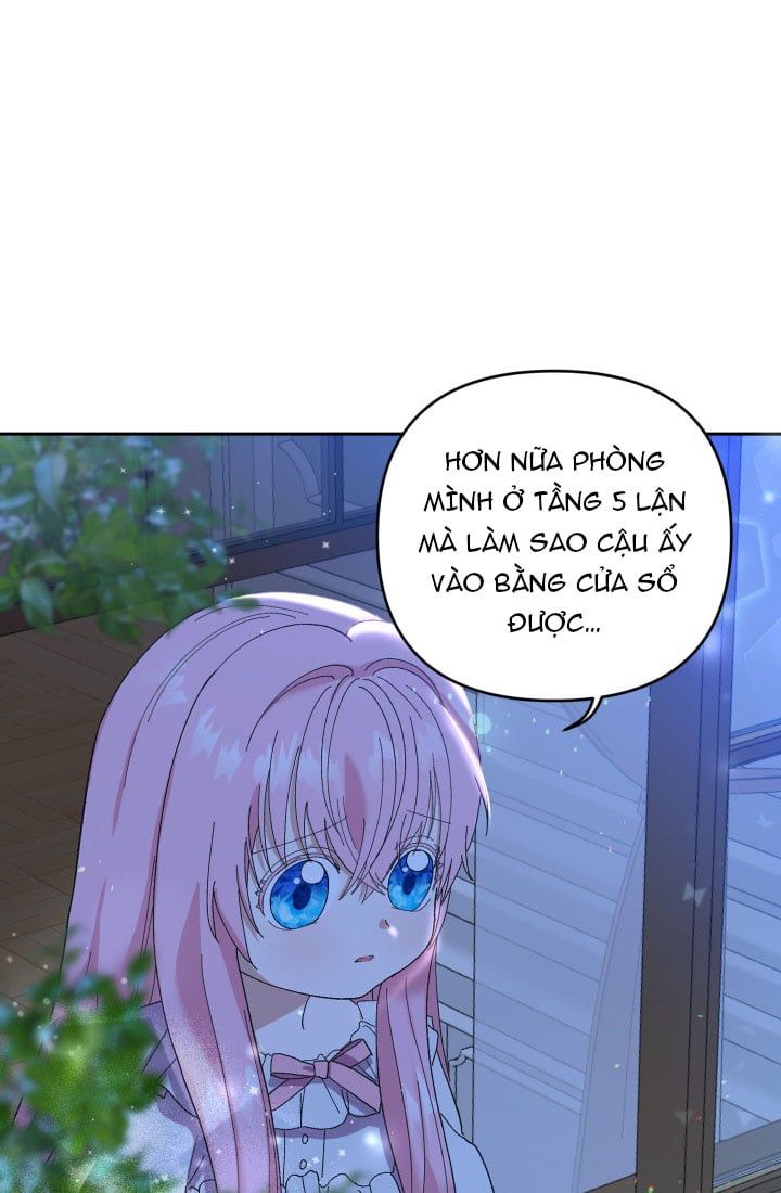 đọc truyện Hoàng Hậu Bé Bỏng Chương 21 ảnh 74 tại Thiên Thai Truyện