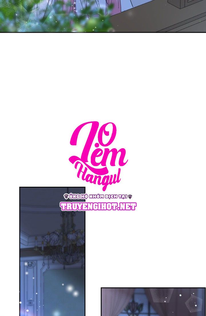 đọc truyện Hoàng Hậu Bé Bỏng Chương 21 ảnh 75 tại Thiên Thai Truyện