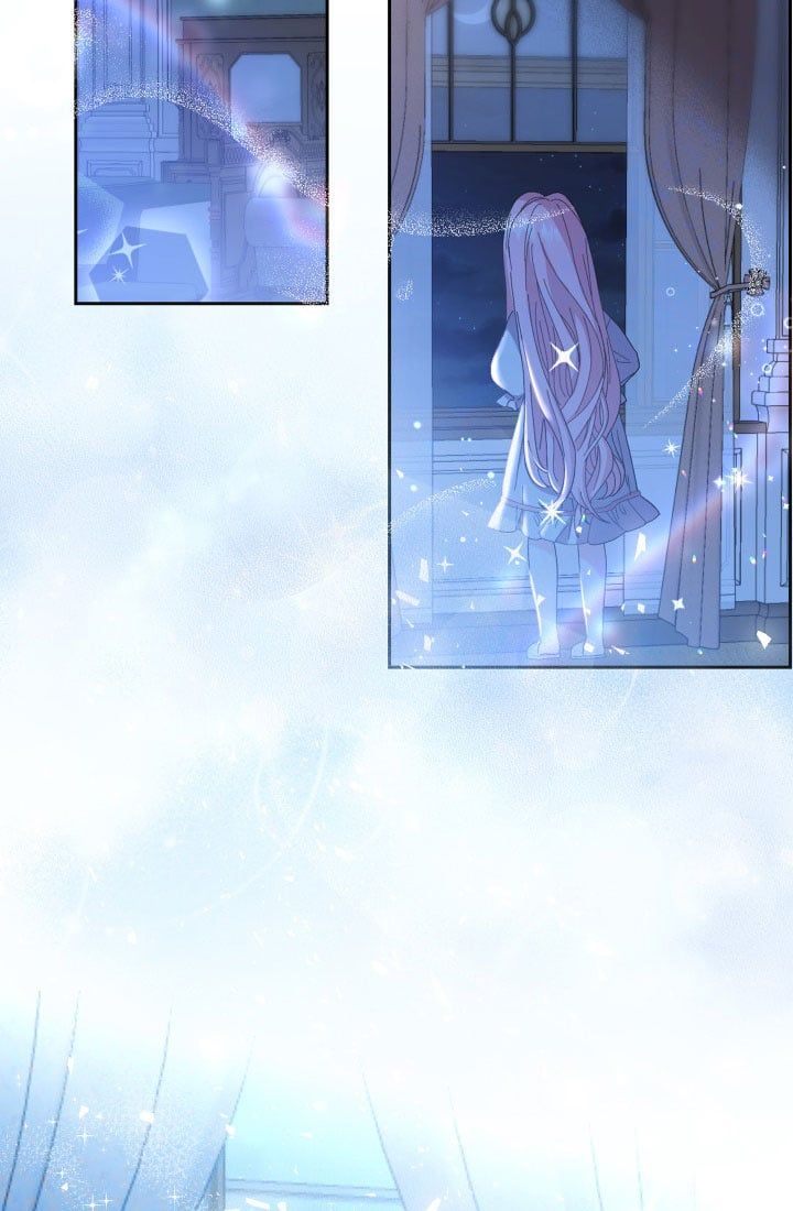 đọc truyện Hoàng Hậu Bé Bỏng Chương 21 ảnh 76 tại Thiên Thai Truyện