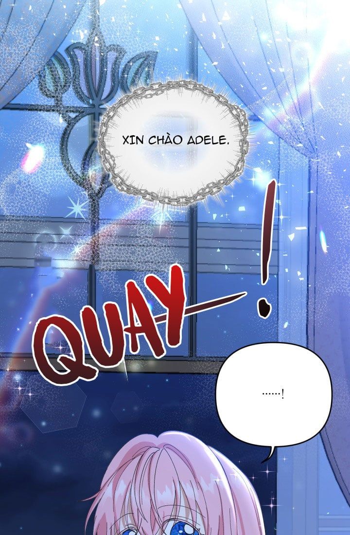 đọc truyện Hoàng Hậu Bé Bỏng Chương 21 ảnh 77 tại Thiên Thai Truyện