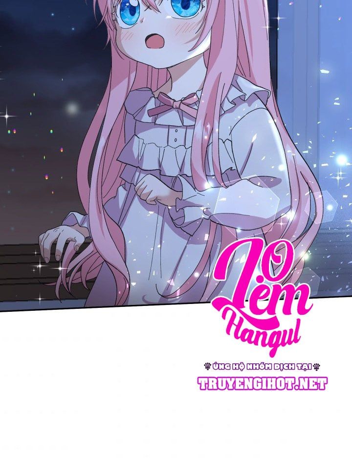 đọc truyện Hoàng Hậu Bé Bỏng Chương 21 ảnh 78 tại Thiên Thai Truyện