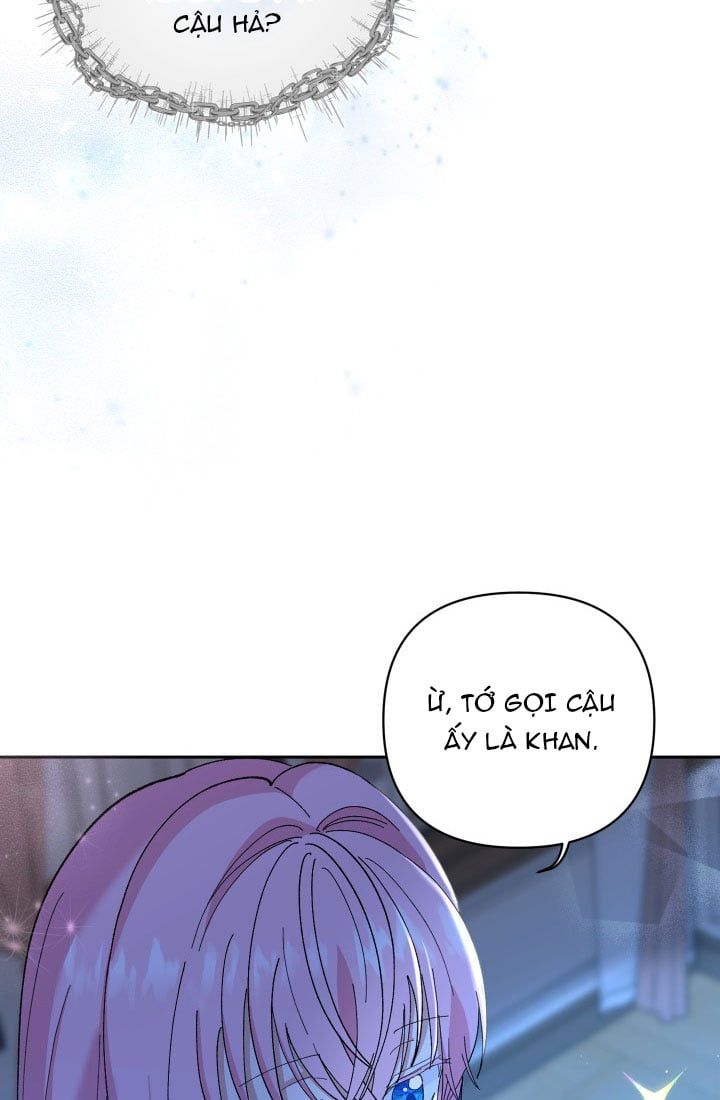 đọc truyện Hoàng Hậu Bé Bỏng Chương 22 ảnh 14 tại Thiên Thai Truyện