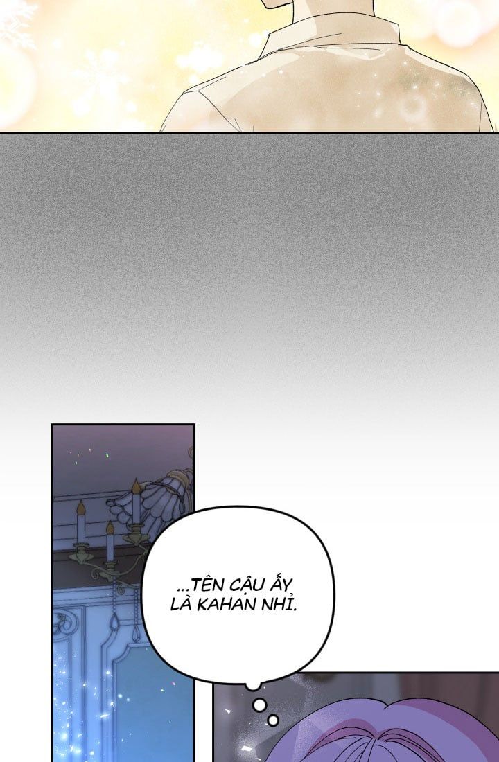 đọc truyện Hoàng Hậu Bé Bỏng Chương 22 ảnh 16 tại Thiên Thai Truyện