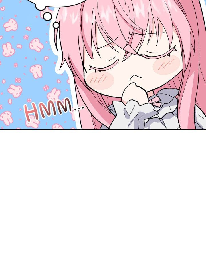 đọc truyện Hoàng Hậu Bé Bỏng Chương 22 ảnh 18 tại Thiên Thai Truyện