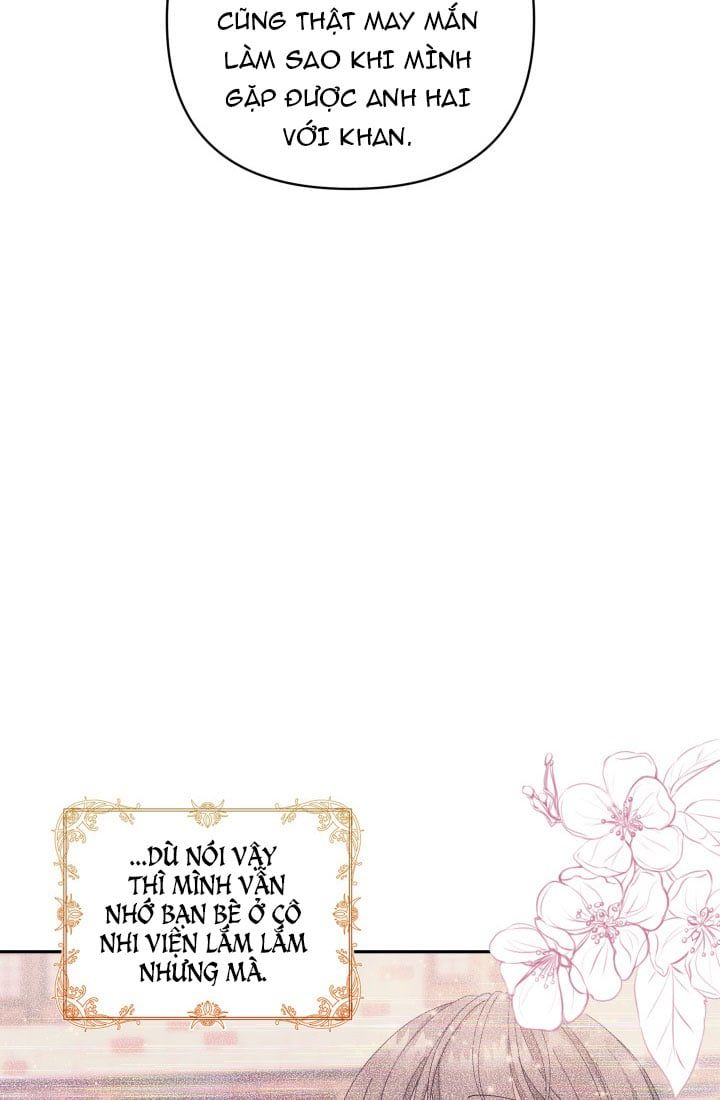 đọc truyện Hoàng Hậu Bé Bỏng Chương 22 ảnh 20 tại Thiên Thai Truyện