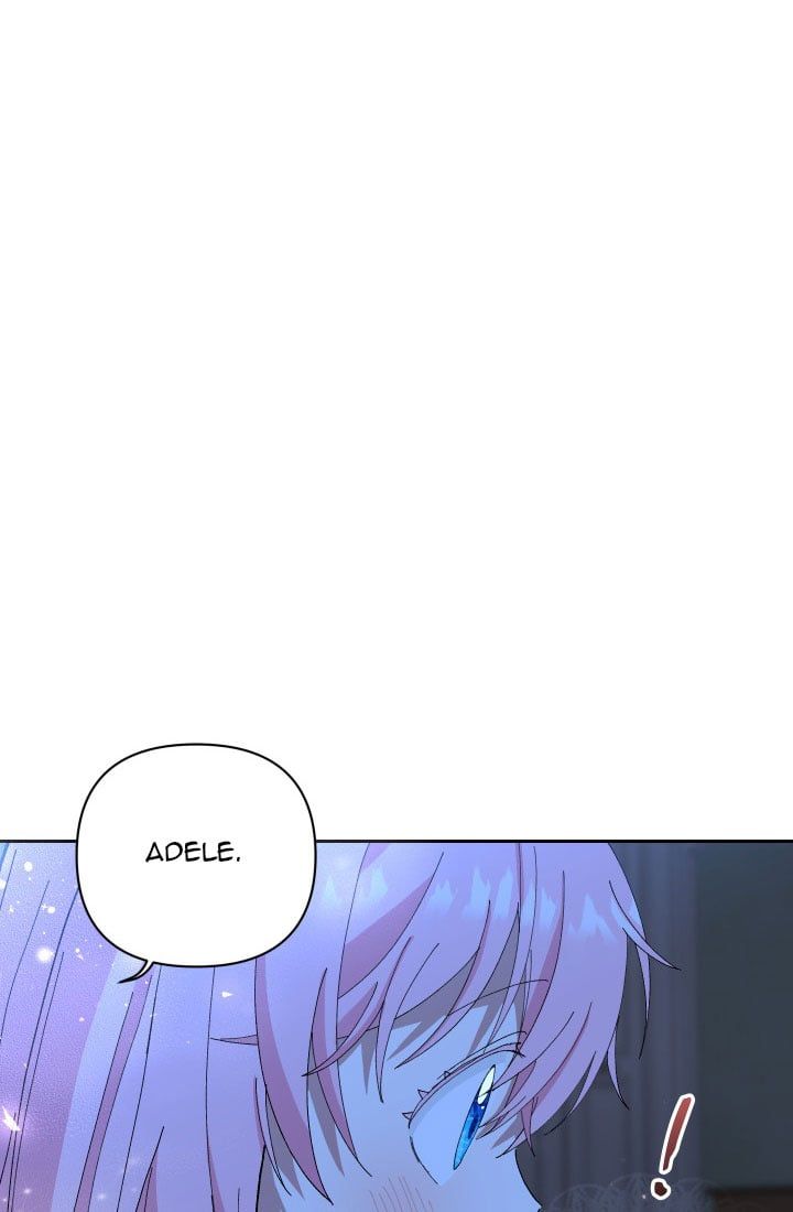 đọc truyện Hoàng Hậu Bé Bỏng Chương 22 ảnh 24 tại Thiên Thai Truyện