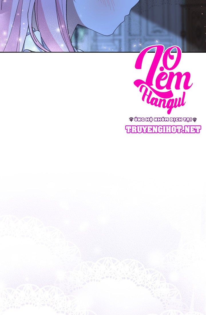 đọc truyện Hoàng Hậu Bé Bỏng Chương 22 ảnh 25 tại Thiên Thai Truyện