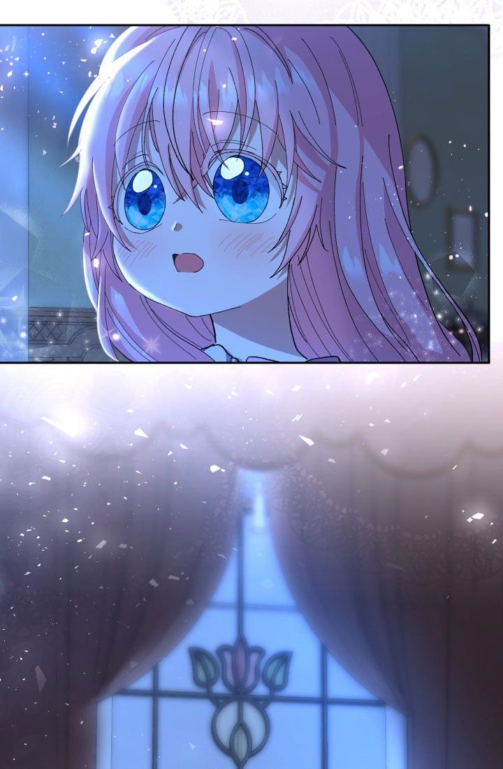 đọc truyện Hoàng Hậu Bé Bỏng Chương 22 ảnh 26 tại Thiên Thai Truyện