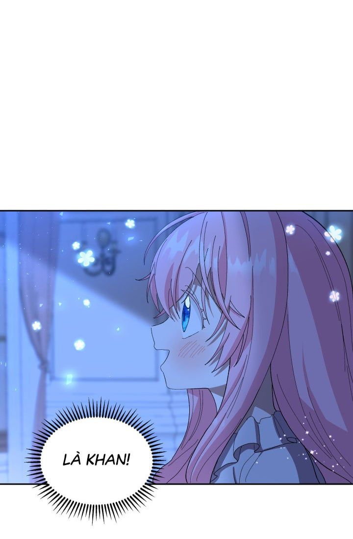 đọc truyện Hoàng Hậu Bé Bỏng Chương 22 ảnh 28 tại Thiên Thai Truyện