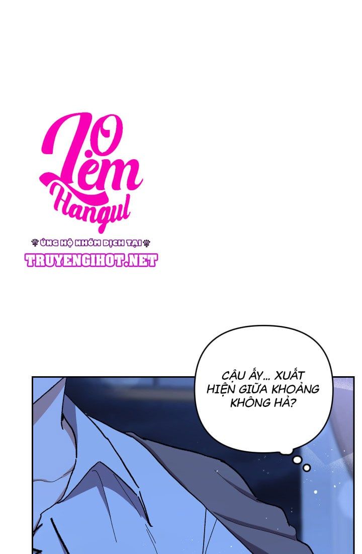 đọc truyện Hoàng Hậu Bé Bỏng Chương 22 ảnh 29 tại Thiên Thai Truyện