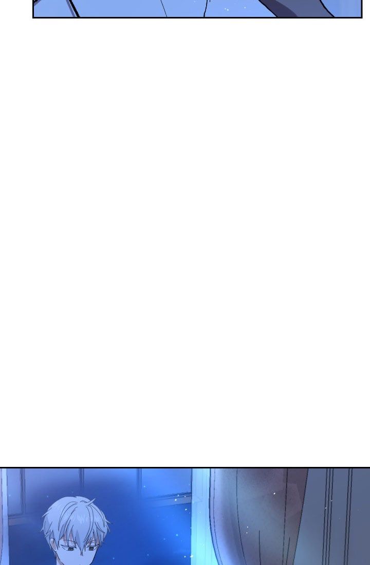 đọc truyện Hoàng Hậu Bé Bỏng Chương 22 ảnh 30 tại Thiên Thai Truyện