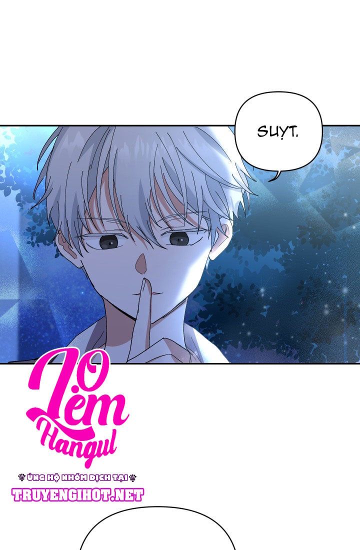 đọc truyện Hoàng Hậu Bé Bỏng Chương 22 ảnh 33 tại Thiên Thai Truyện