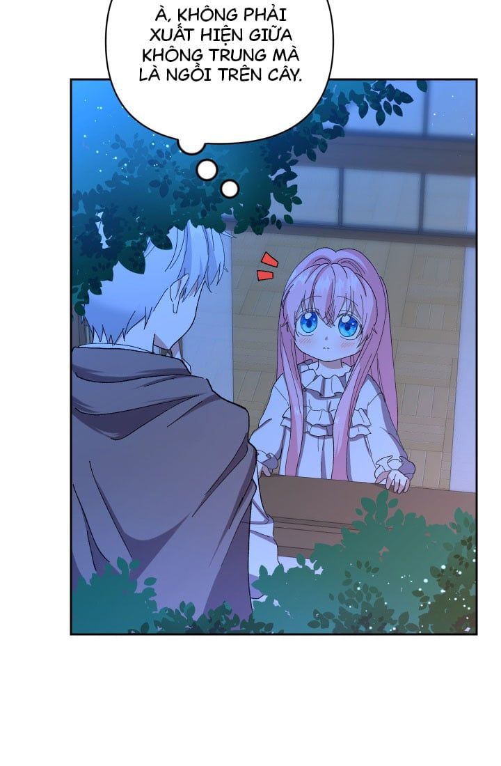 đọc truyện Hoàng Hậu Bé Bỏng Chương 22 ảnh 34 tại Thiên Thai Truyện