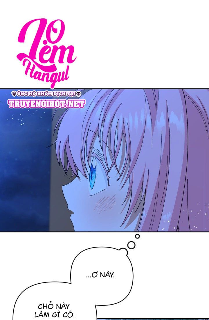 đọc truyện Hoàng Hậu Bé Bỏng Chương 22 ảnh 35 tại Thiên Thai Truyện