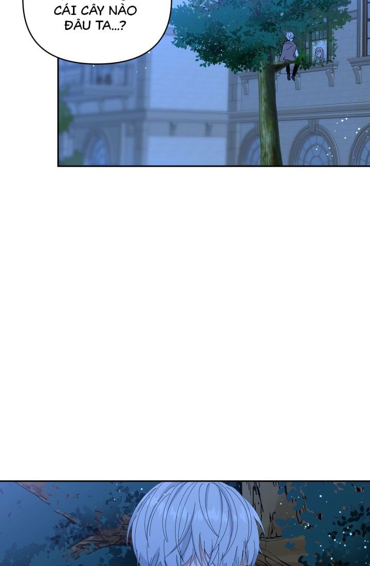 đọc truyện Hoàng Hậu Bé Bỏng Chương 22 ảnh 36 tại Thiên Thai Truyện