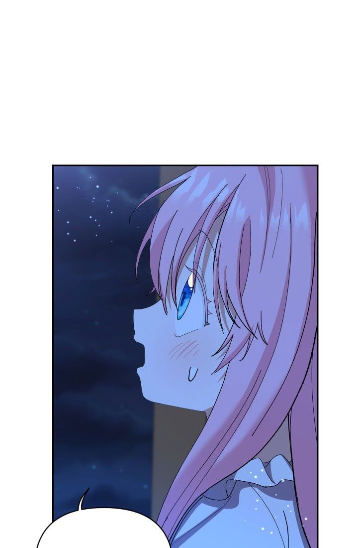 đọc truyện Hoàng Hậu Bé Bỏng Chương 22 ảnh 40 tại Thiên Thai Truyện