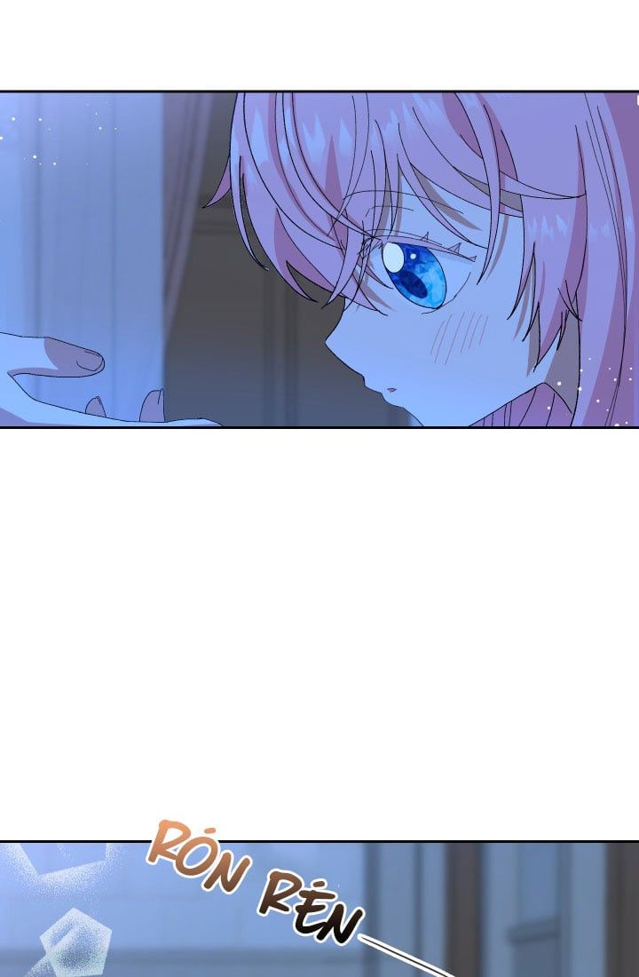 đọc truyện Hoàng Hậu Bé Bỏng Chương 22 ảnh 42 tại Thiên Thai Truyện