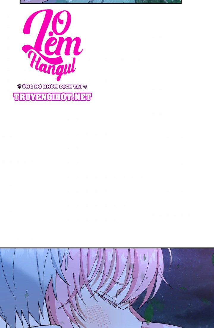 đọc truyện Hoàng Hậu Bé Bỏng Chương 22 ảnh 48 tại Thiên Thai Truyện