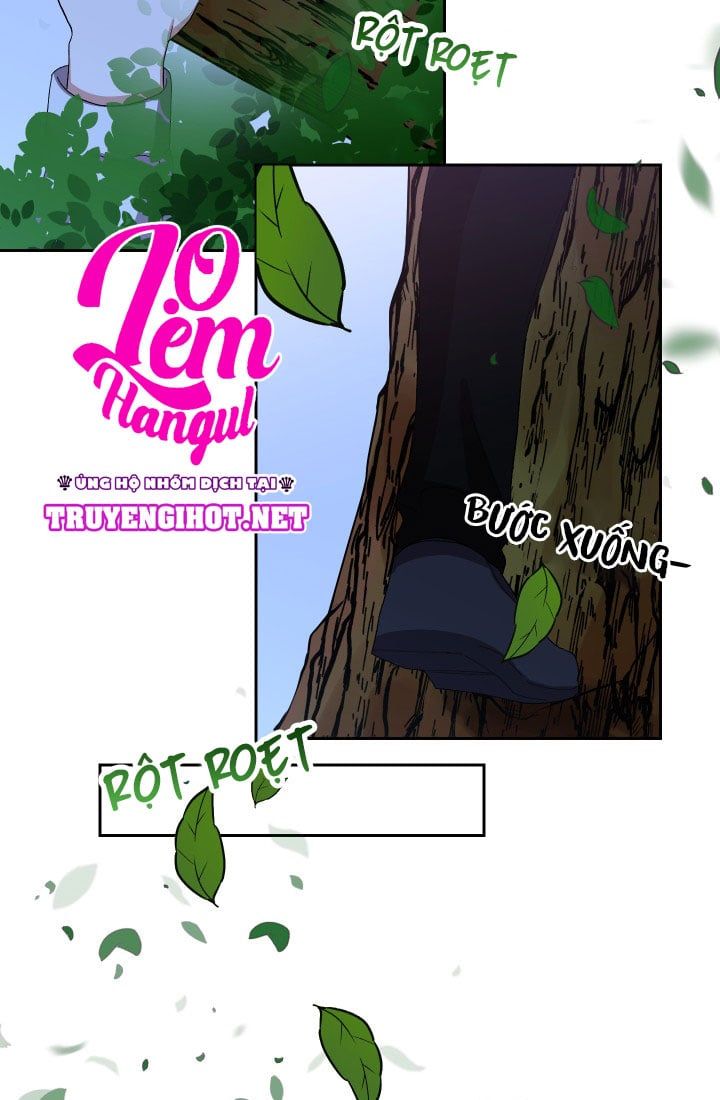 đọc truyện Hoàng Hậu Bé Bỏng Chương 22 ảnh 50 tại Thiên Thai Truyện