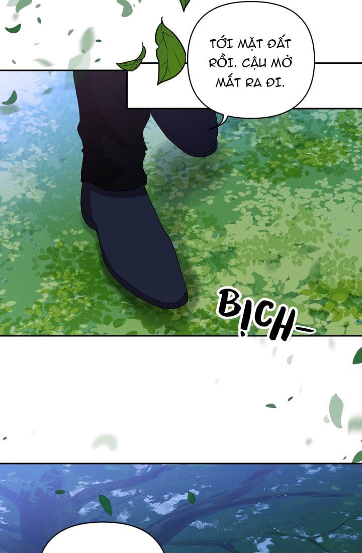 đọc truyện Hoàng Hậu Bé Bỏng Chương 22 ảnh 51 tại Thiên Thai Truyện