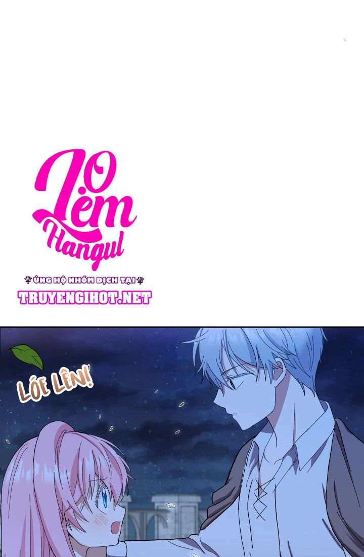 đọc truyện Hoàng Hậu Bé Bỏng Chương 22 ảnh 54 tại Thiên Thai Truyện