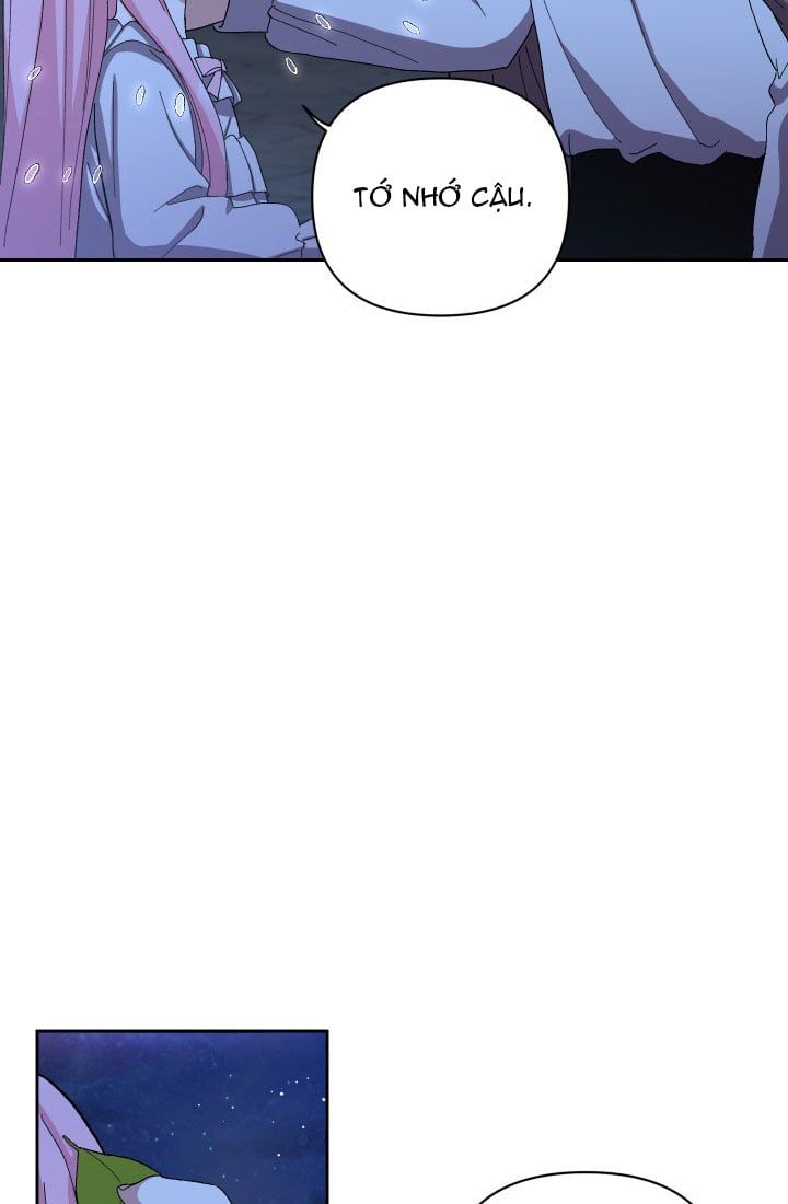 đọc truyện Hoàng Hậu Bé Bỏng Chương 22 ảnh 55 tại Thiên Thai Truyện