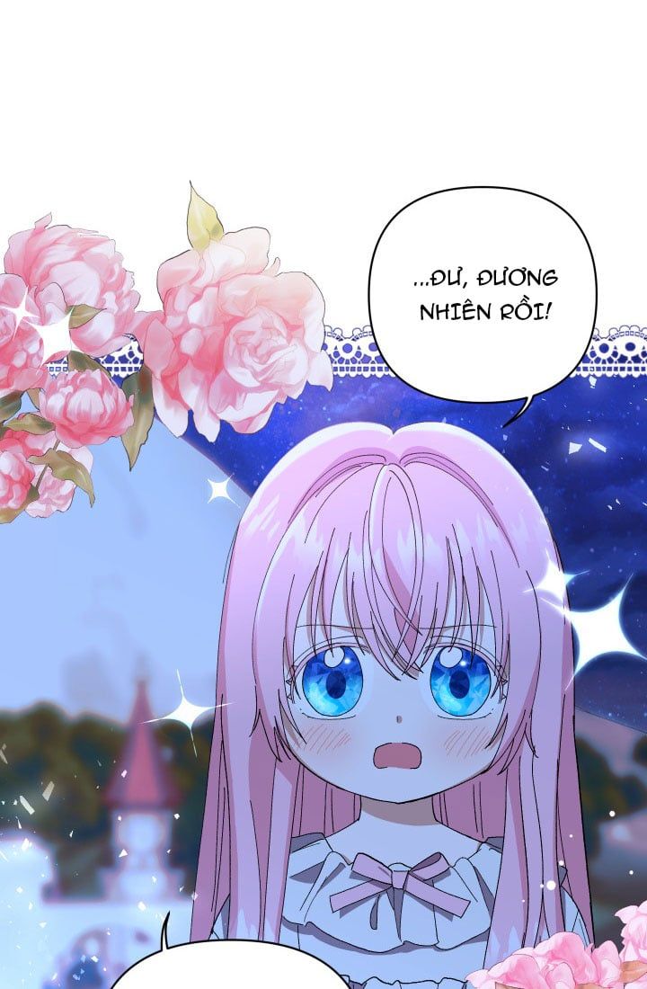 đọc truyện Hoàng Hậu Bé Bỏng Chương 22 ảnh 57 tại Thiên Thai Truyện