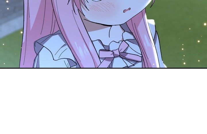 đọc truyện Hoàng Hậu Bé Bỏng Chương 22 ảnh 59 tại Thiên Thai Truyện