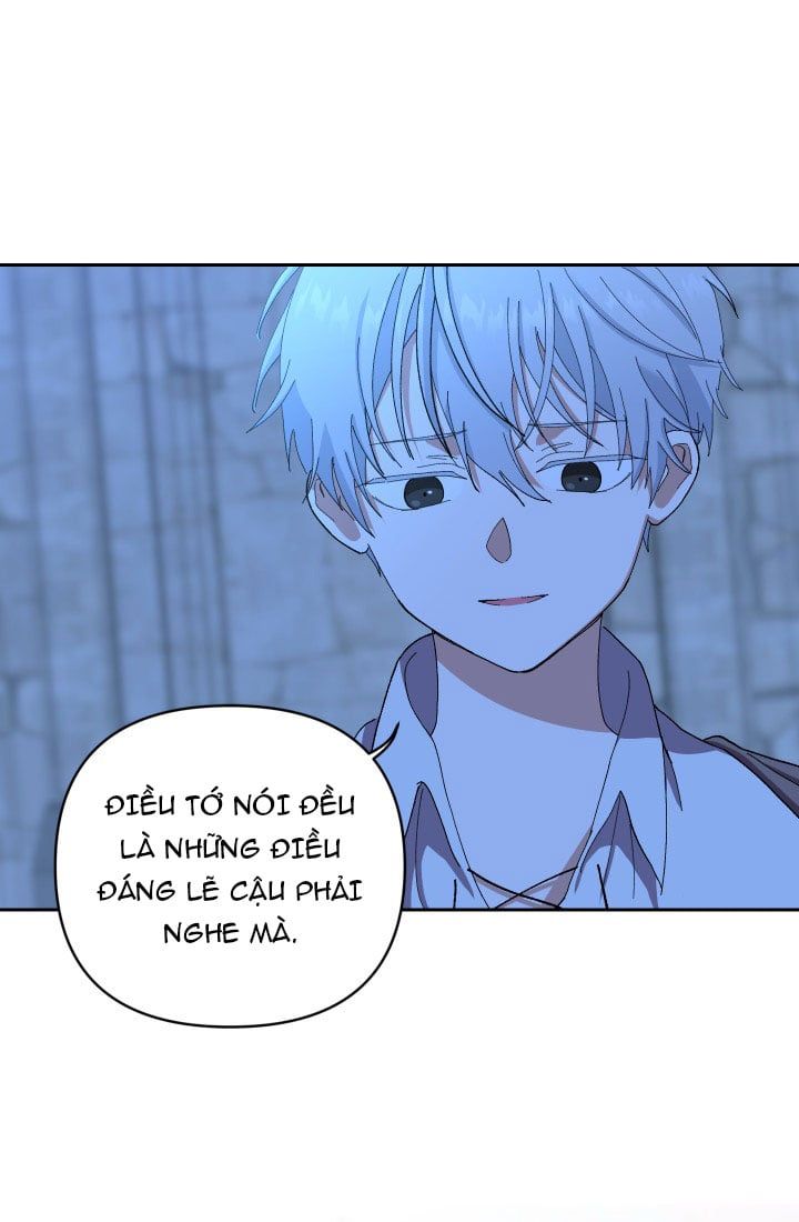 đọc truyện Hoàng Hậu Bé Bỏng Chương 22 ảnh 60 tại Thiên Thai Truyện