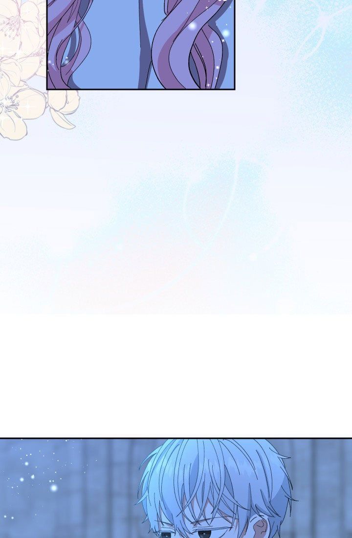 đọc truyện Hoàng Hậu Bé Bỏng Chương 22 ảnh 62 tại Thiên Thai Truyện