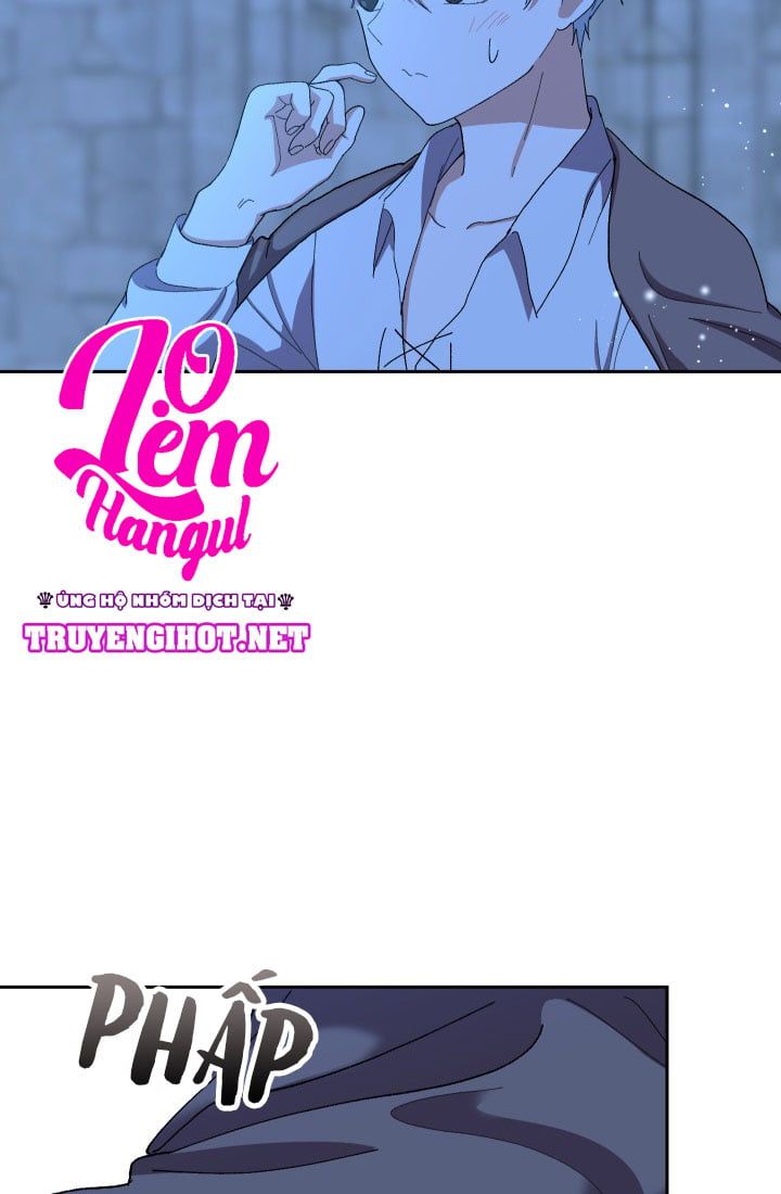 đọc truyện Hoàng Hậu Bé Bỏng Chương 22 ảnh 63 tại Thiên Thai Truyện