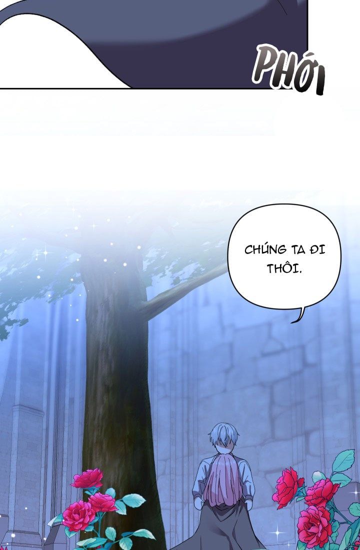 đọc truyện Hoàng Hậu Bé Bỏng Chương 22 ảnh 64 tại Thiên Thai Truyện