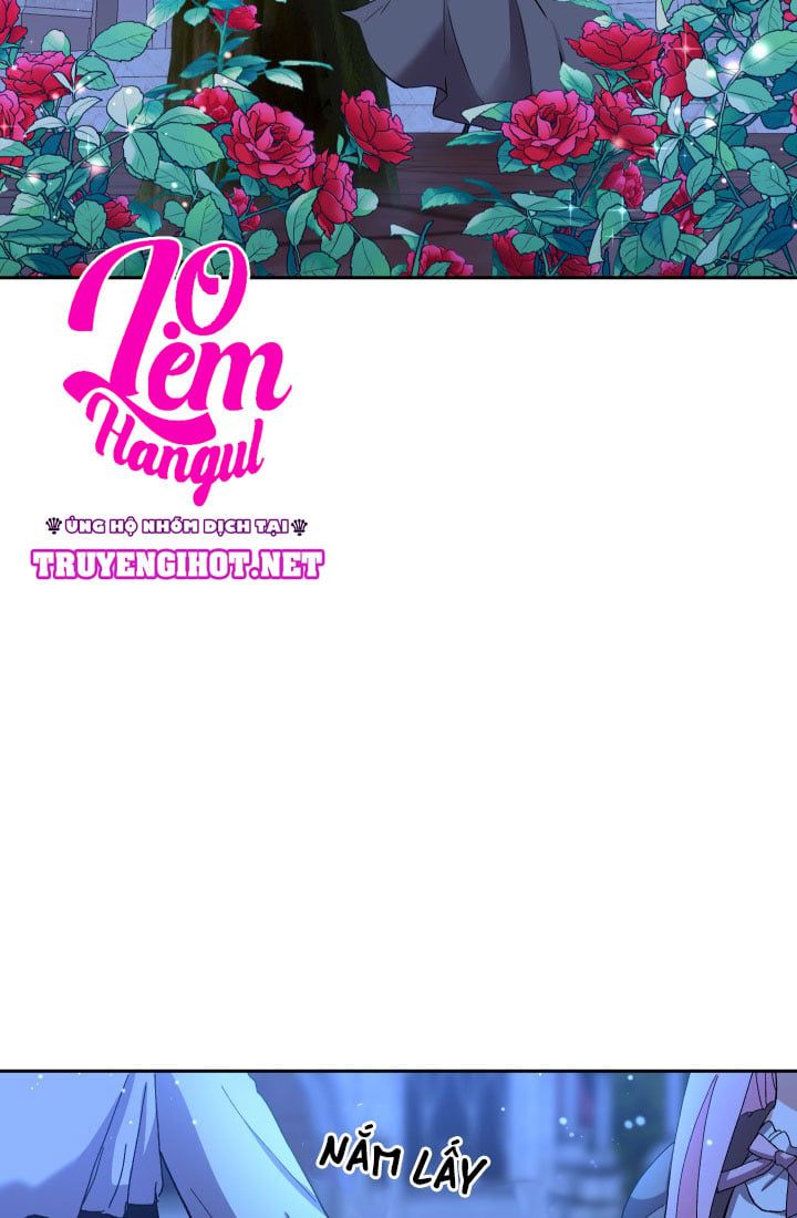 đọc truyện Hoàng Hậu Bé Bỏng Chương 22 ảnh 65 tại Thiên Thai Truyện