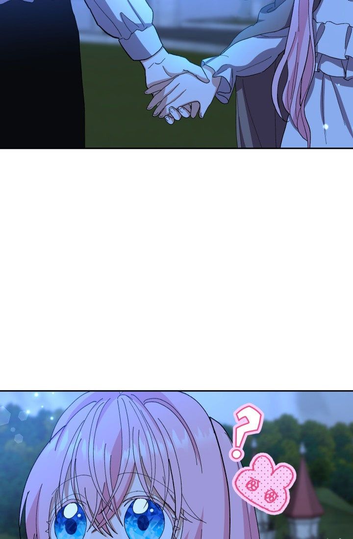 đọc truyện Hoàng Hậu Bé Bỏng Chương 22 ảnh 66 tại Thiên Thai Truyện