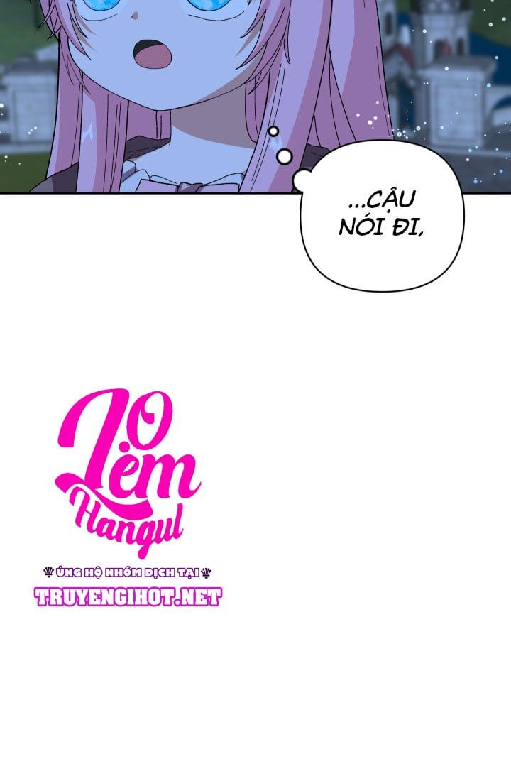 đọc truyện Hoàng Hậu Bé Bỏng Chương 22 ảnh 67 tại Thiên Thai Truyện