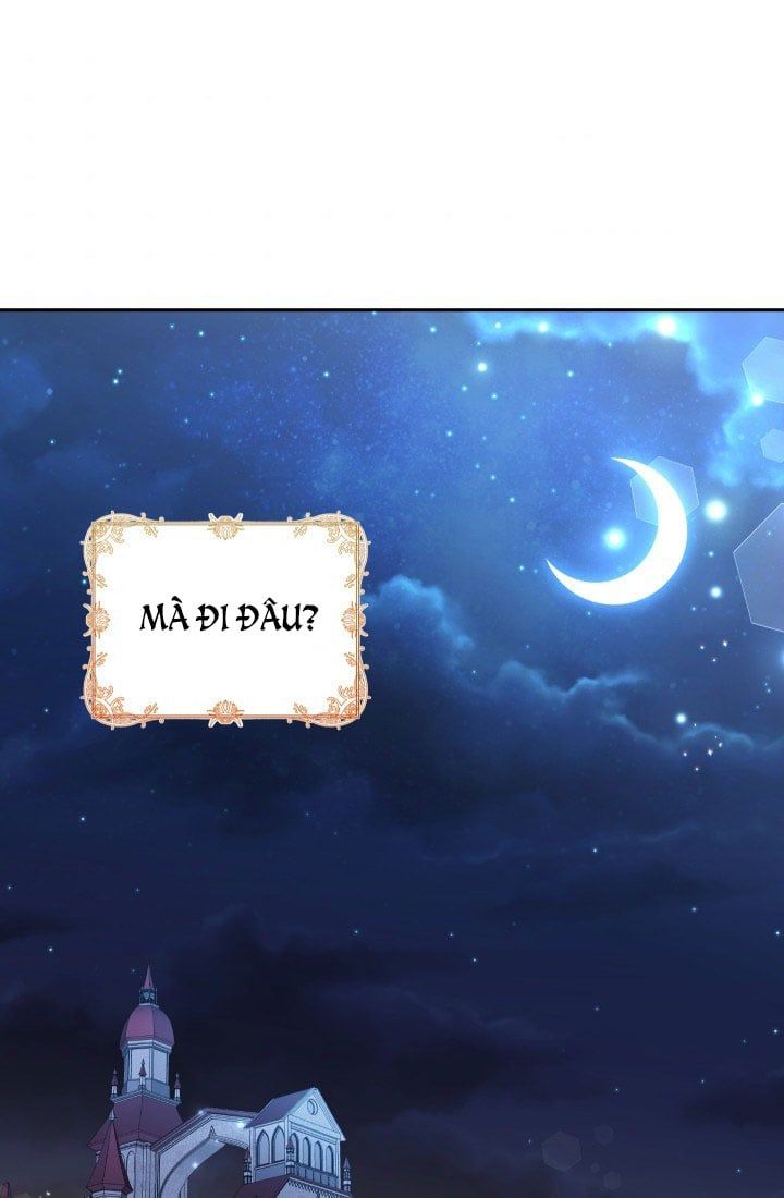 đọc truyện Hoàng Hậu Bé Bỏng Chương 22 ảnh 68 tại Thiên Thai Truyện