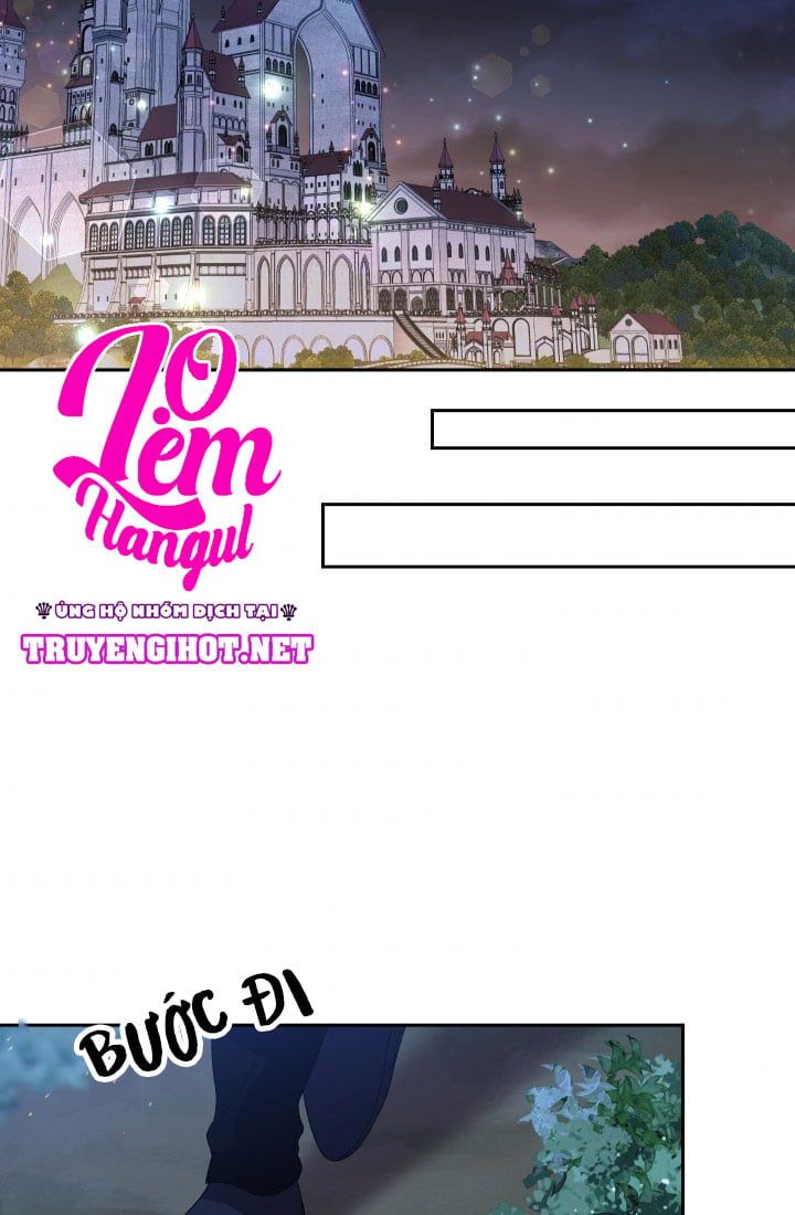 đọc truyện Hoàng Hậu Bé Bỏng Chương 22 ảnh 69 tại Thiên Thai Truyện