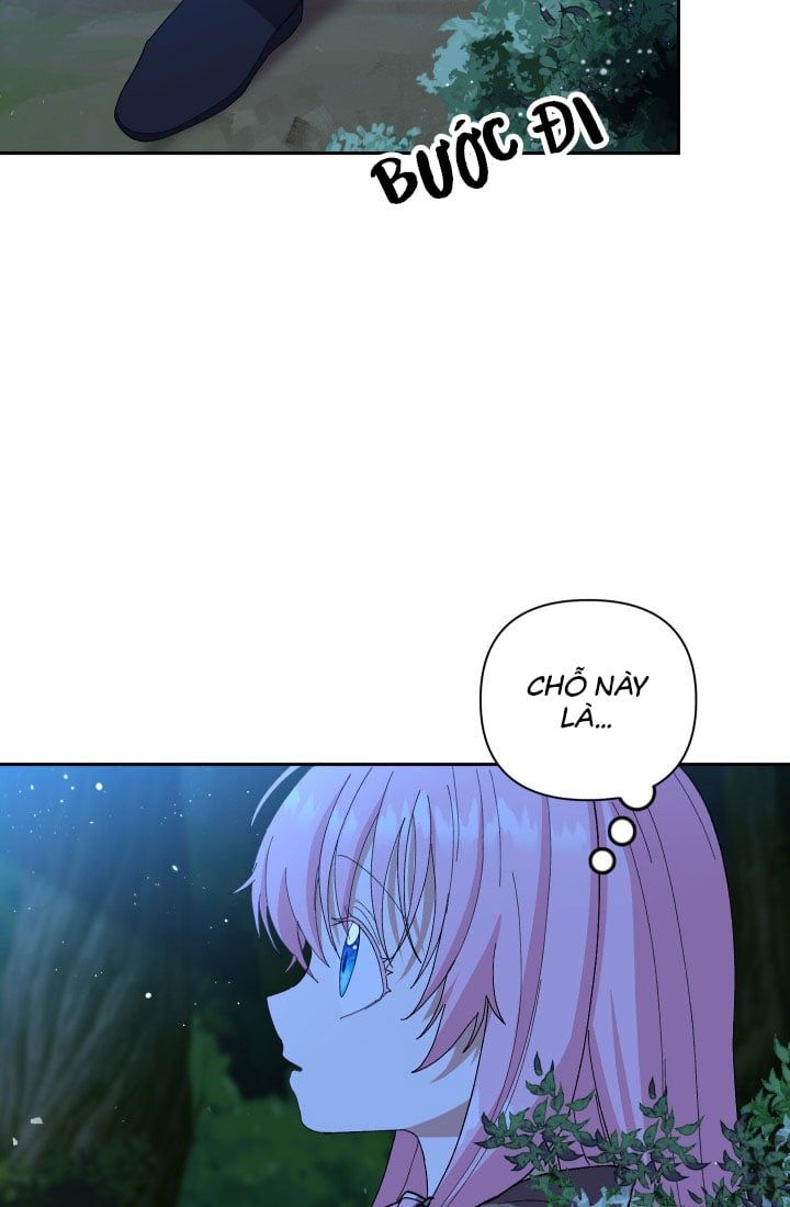 đọc truyện Hoàng Hậu Bé Bỏng Chương 22 ảnh 70 tại Thiên Thai Truyện